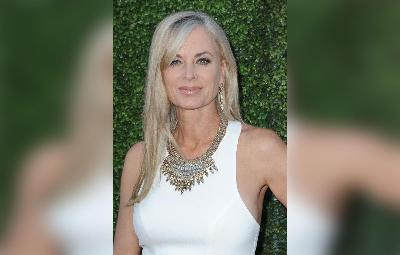 eileen davidson