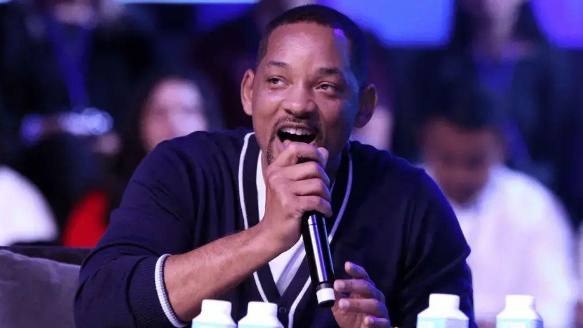 Photo of Bilaal Salaam claimed his reputation was destroyed and asked for $3 million in damages.