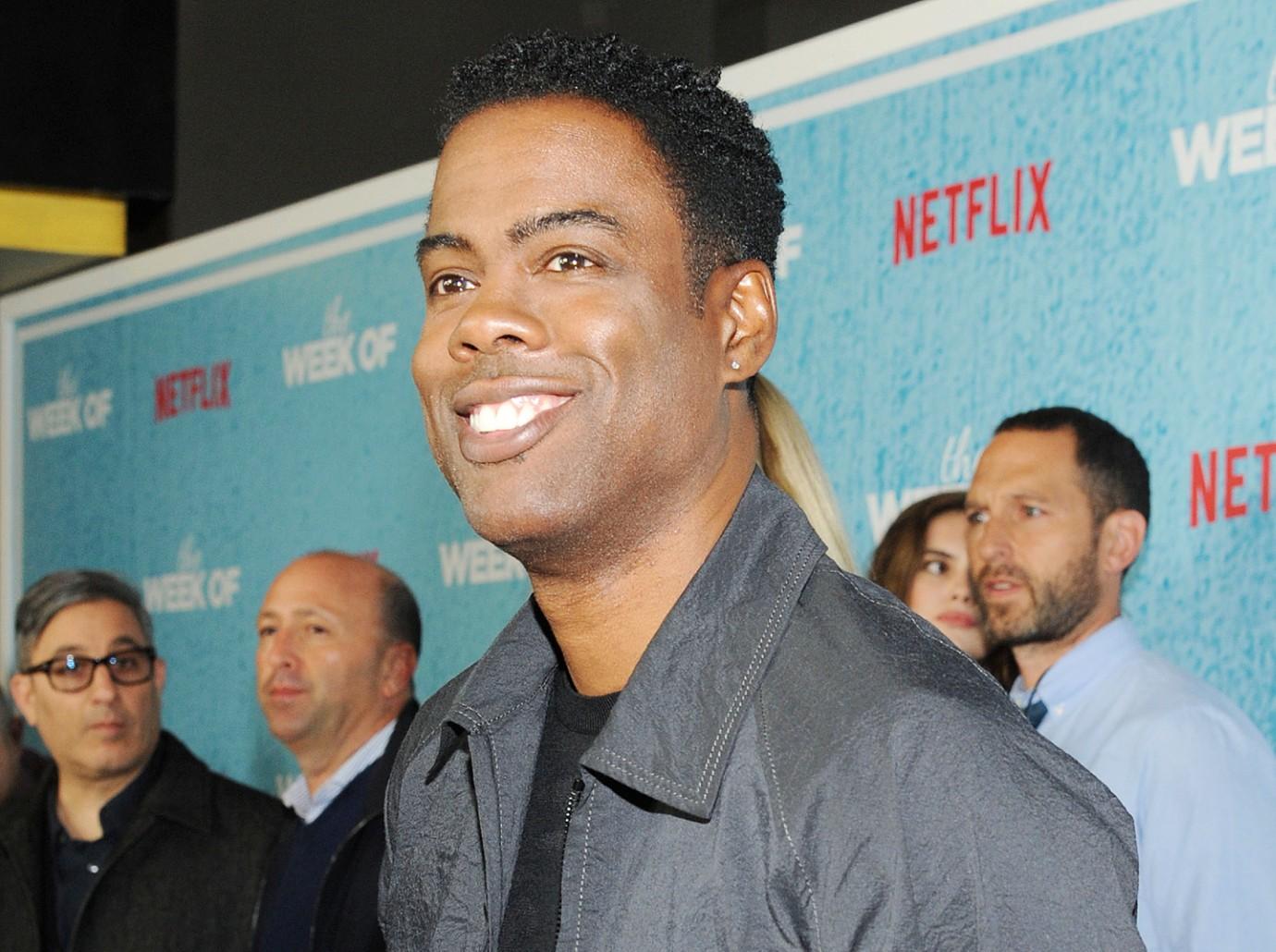 gallery chrisrock