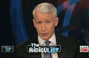 2011__04__Anderson_Cooper_CNN_April13newsnea 300&#215;196.jpg