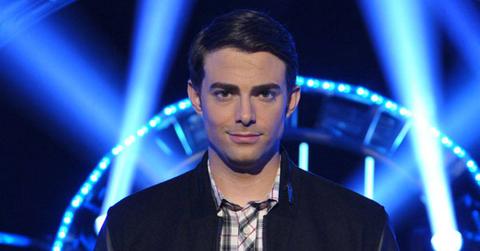 Copycat – Episodic Stills