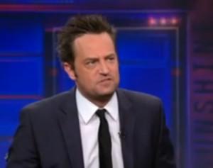2011__02__Matthew_Perry_Feb3news 300×237.jpg