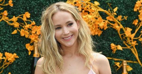 Veuve Clicquot Polo Classic