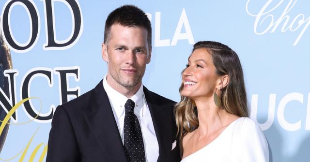 tom-brady-gameday-ritual-no-sex