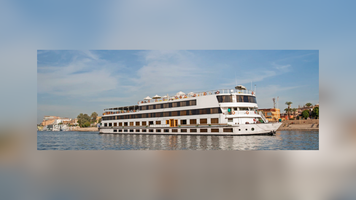 small dahabiya or big nile cruise the experience that changed my mind