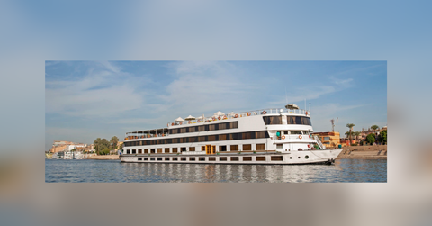 small dahabiya or big nile cruise the experience that changed my mind