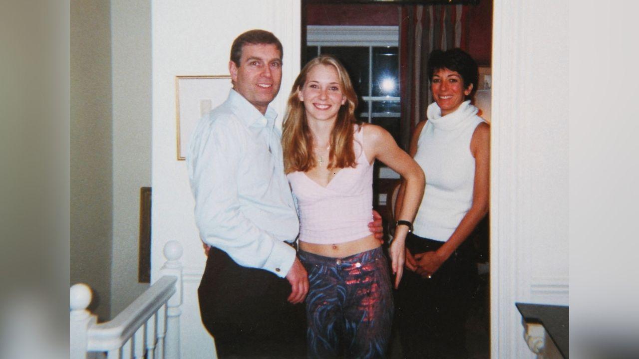 image of Police searched properties in Berkshire and Norfolk after the arrest.
