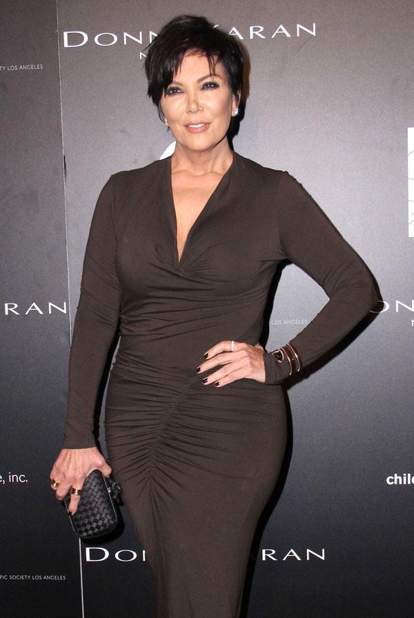 Kris jenner fame 02