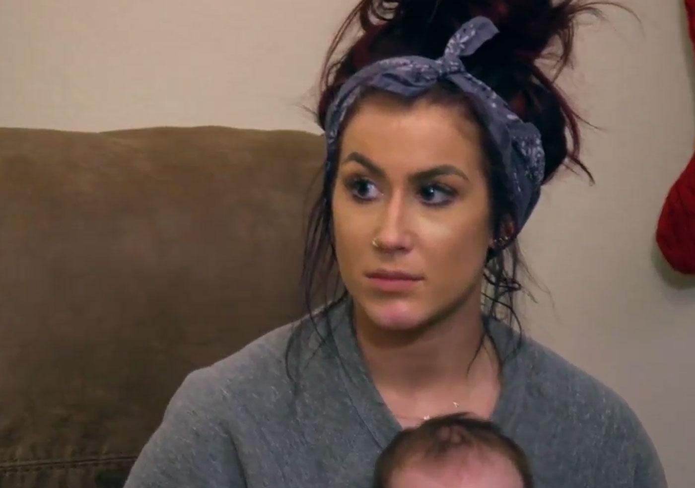 chelsea-houska-net-worth-home-photos-broken-into-police-report-teen-mom