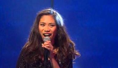 Jessica sanchez may31 m.jpg