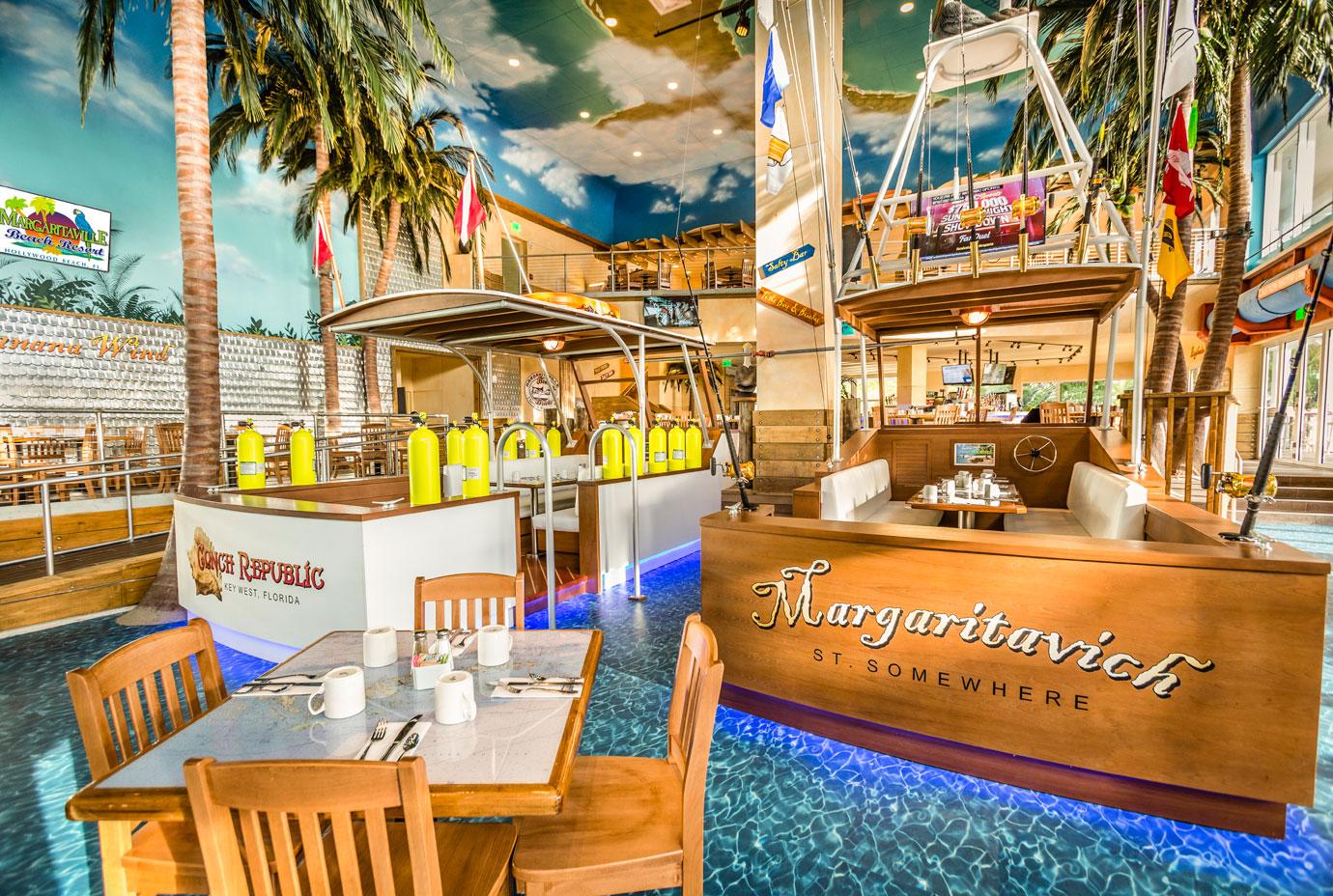 Margaritaville_2