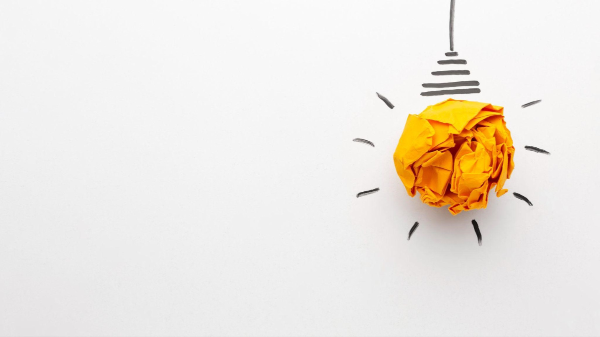 beyond business how salim elhila balances building the future with a life of creativity