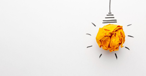 beyond business how salim elhila balances building the future with a life of creativity
