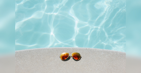 your summer it list for a season well spent