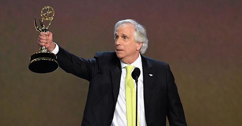 GettyImages 1035133034