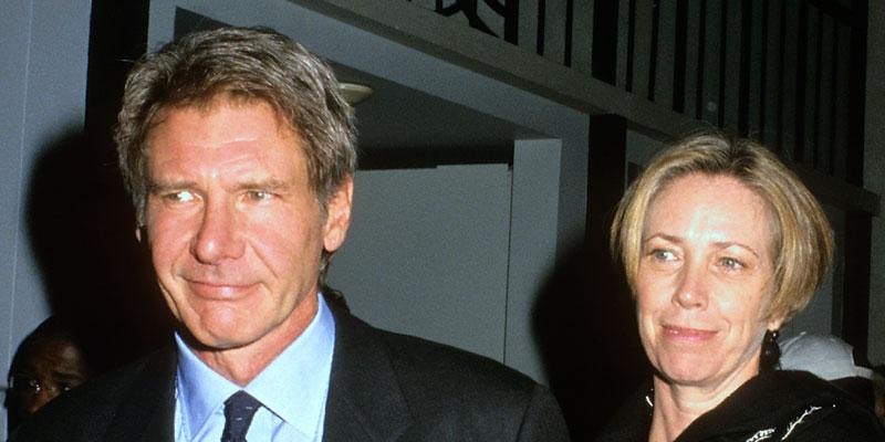 Harrison-Ford-Broken-Marriage-Felt-More-Valued-Movie-Sets-OK