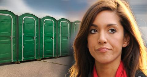 Farrah abraham makes mtv crew use portable toilets (1)
