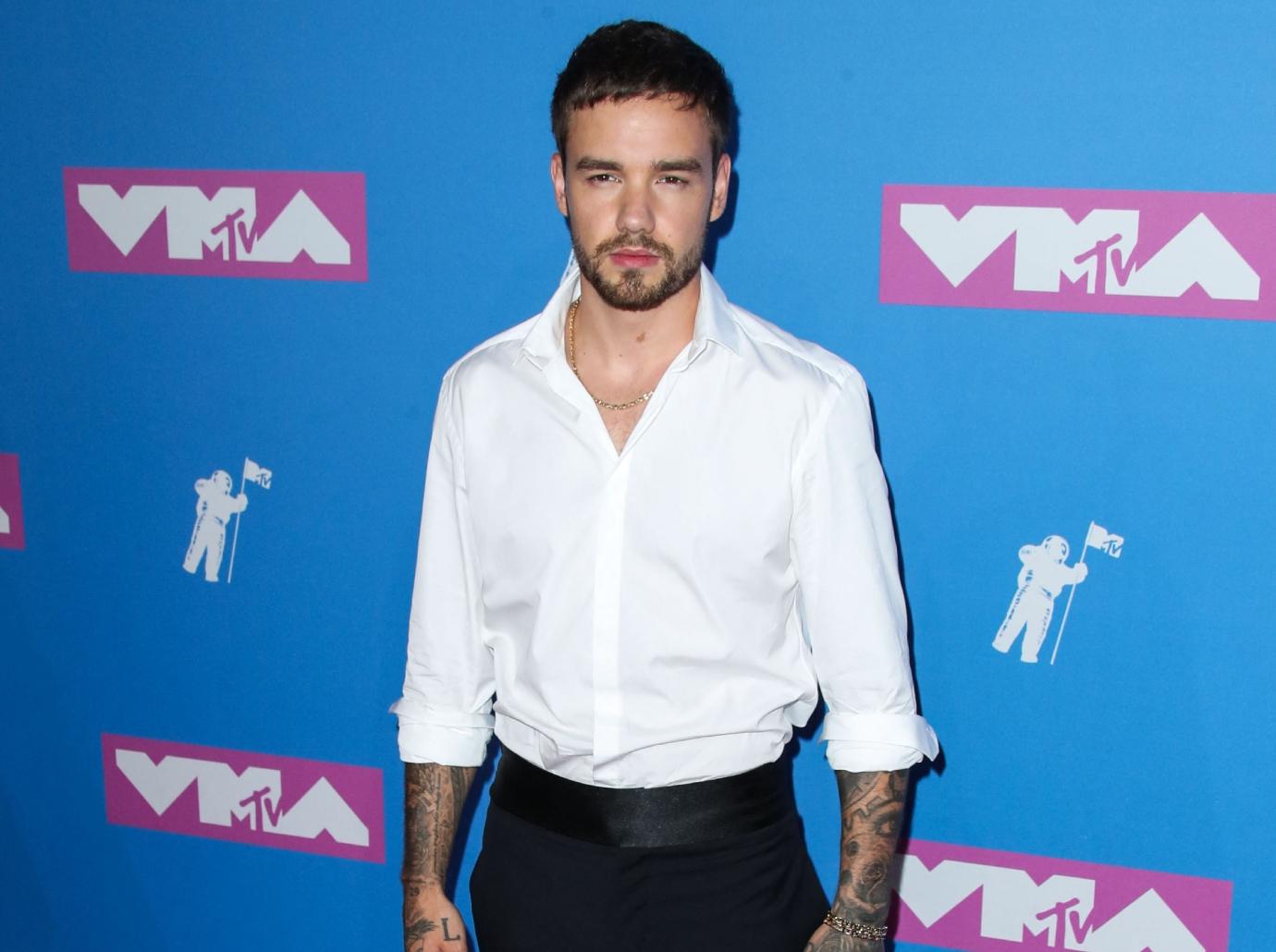 liam payne death jumped balcony hotel buenos aires police