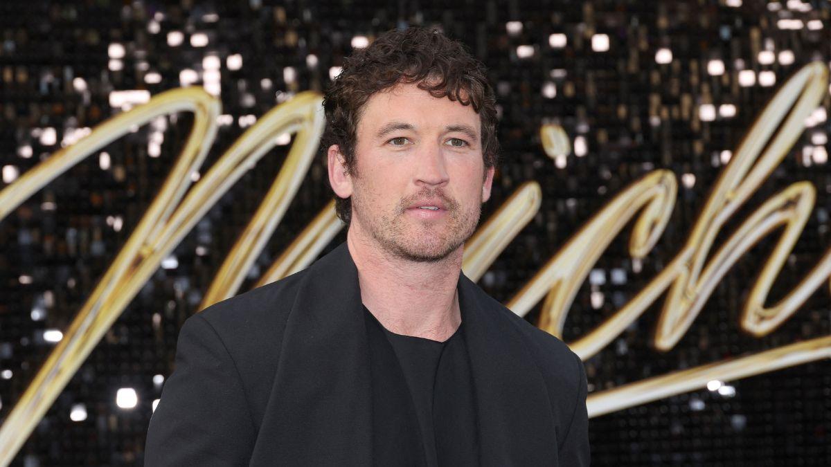 miles teller esquire interview drama explained
