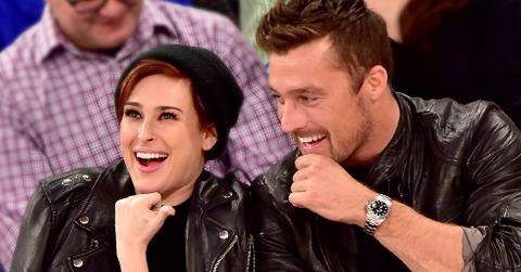 Chris soules rumer willis dating rumors pp