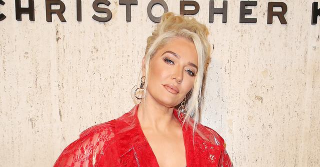 real housewives of beverly hills erika jayne requests gag order in legal battle ok