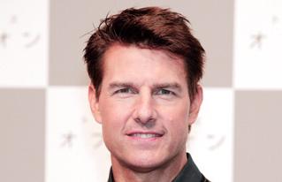 Tom cruise3 teaser_319x206.jpg