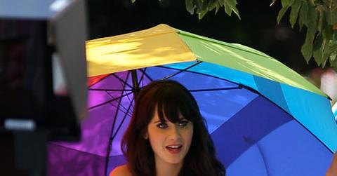 2011__10__zoey dechenel10112011O.jpg