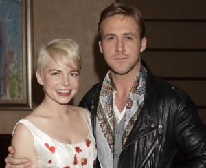 2010__12__Michelle_Williams_Ryan_Gosling_Dec8newsneb 300×244.jpg