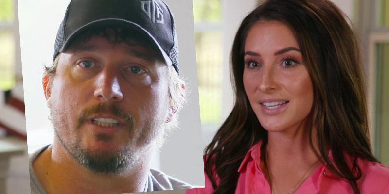 Bristol palin ex dakota meyer slams teen mom og