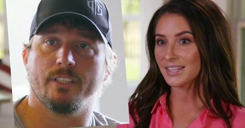 Bristol palin ex dakota meyer slams teen mom og