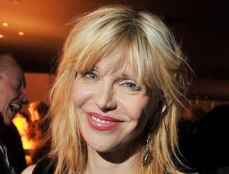 Courtney_love_jan20.jpg
