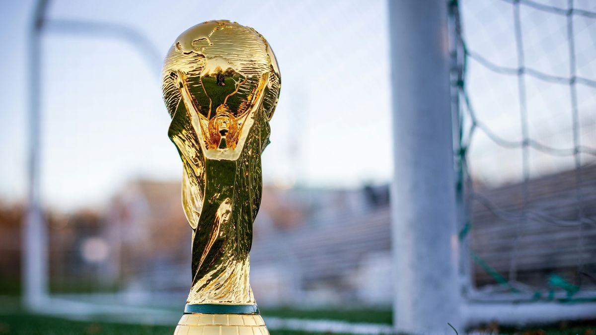 Image of FIFA faced questions over the future of the entertainment format.