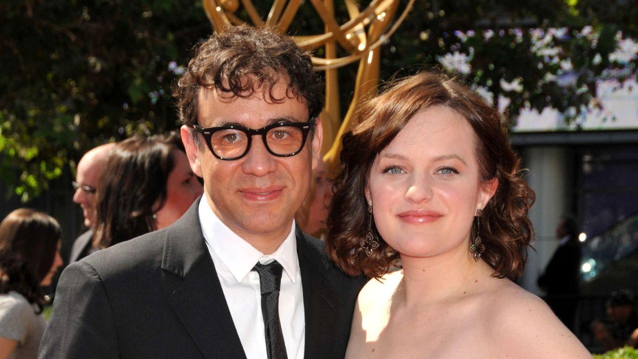 celebrity marriages that lasted less than a year
