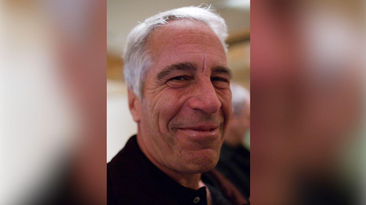 image of The s-- offender called trying hormone drugs a 'giant mistake.'