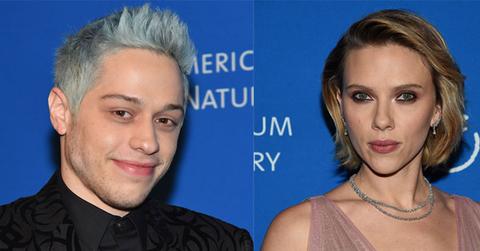 American History Museum Gala