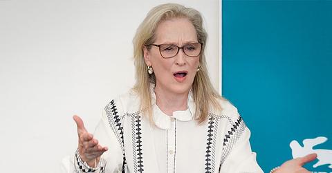 meryl-streep-nephew-charles-streep-road-rage-fight-hamptons-video