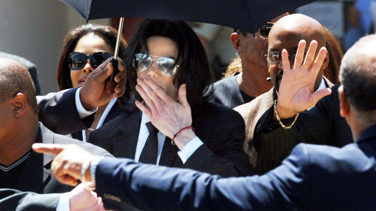 michael jackson biggest scandals controversies revisited