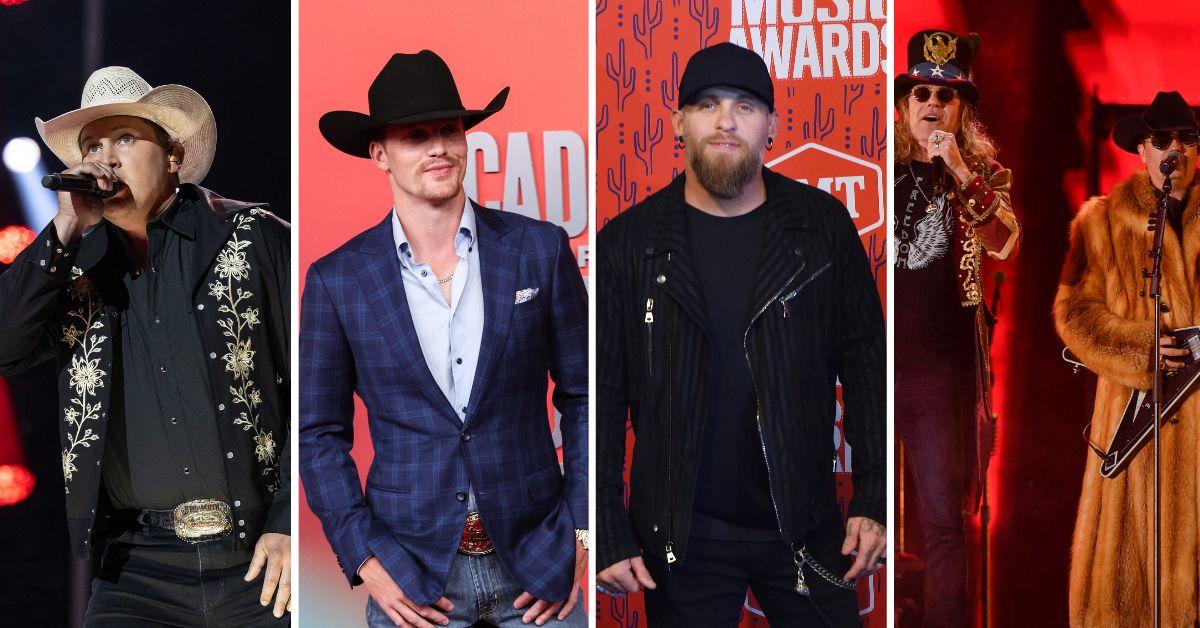 image of Front-row tickets cost $5,000.