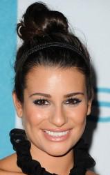 2011__08__okmagazine horoscopes lea michele 159×300.jpg