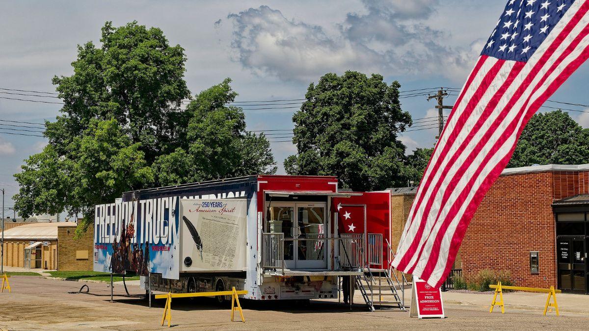 Image of Federal funding for the project drew political scrutiny.