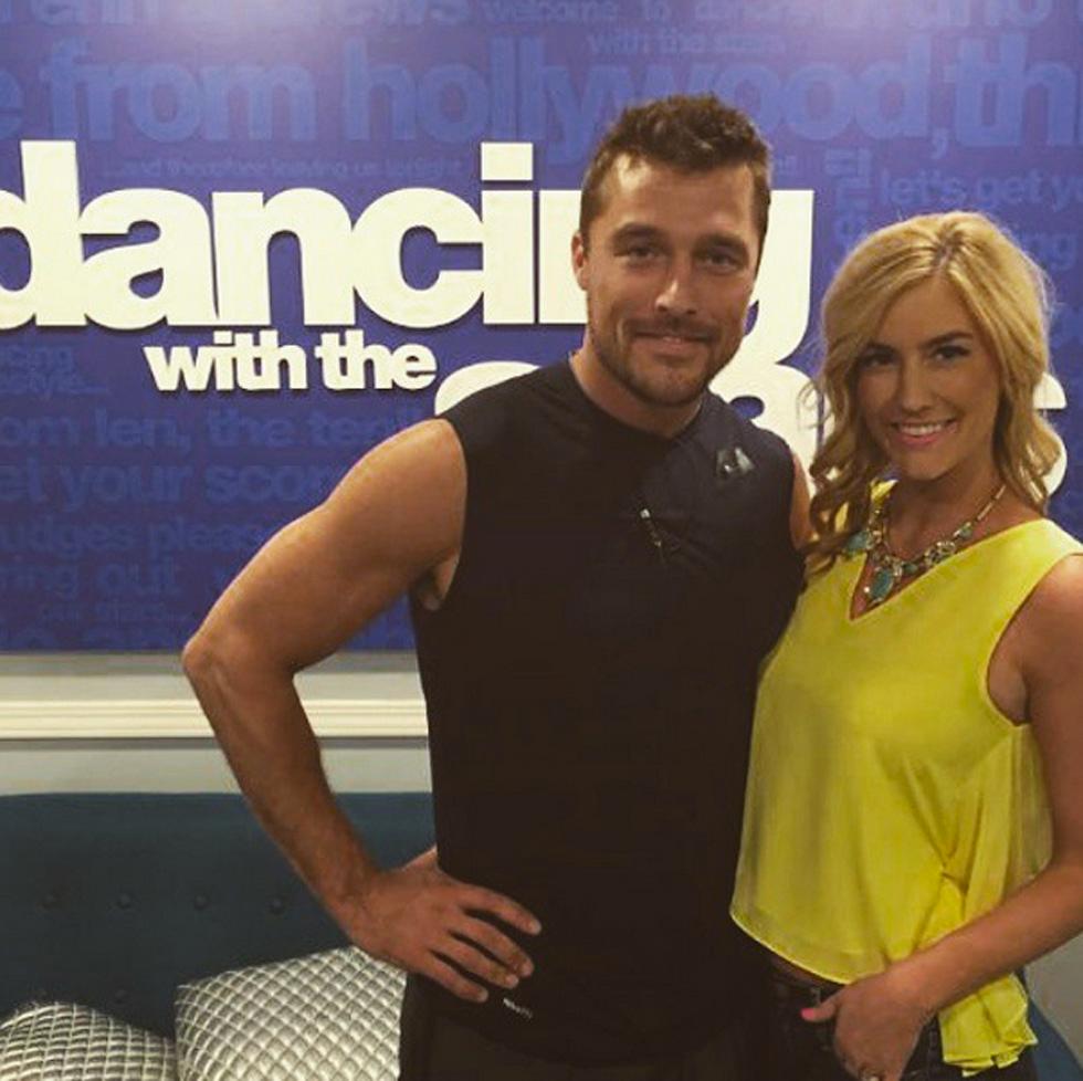 Chris soules whitney bischoff dwts