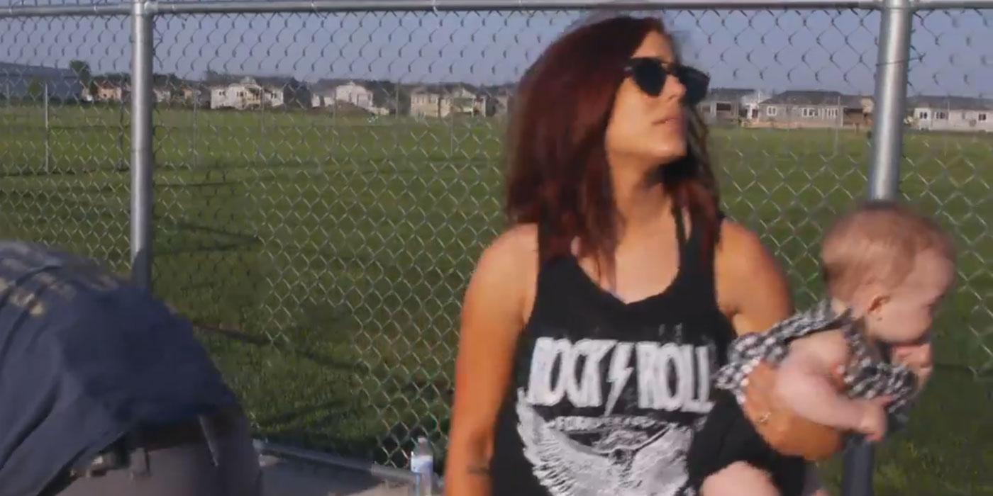 chelsea-houska-ex-adam-lind-daughter-aubree-teen-mom-2-video