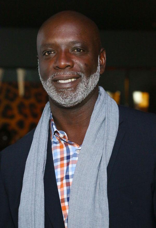 Peter thomas brags bar one charlotte opening