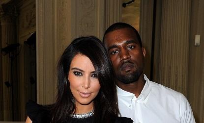 Kim kardashian august 11 001 m.jpg