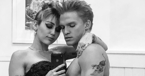 Screen Shot 2019-12-26 at 11.32.37 AM