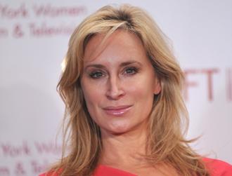 Sonja morgan dec27.jpg