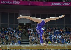 Jordyn weiber july 29 001 m.jpg