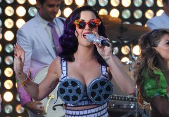 Katy perry june27 part of me.jpg