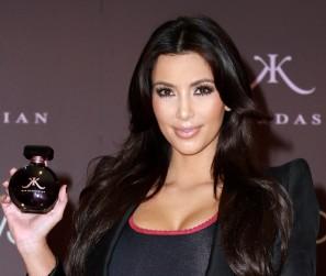 2010__10__Kim_Kardashian_Oct28news 297×300.jpg