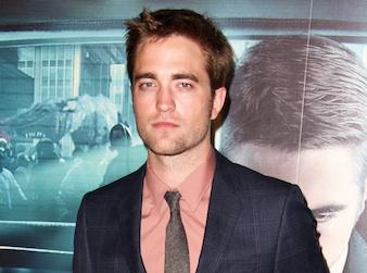 Robert_pattinson_may31_0.jpg